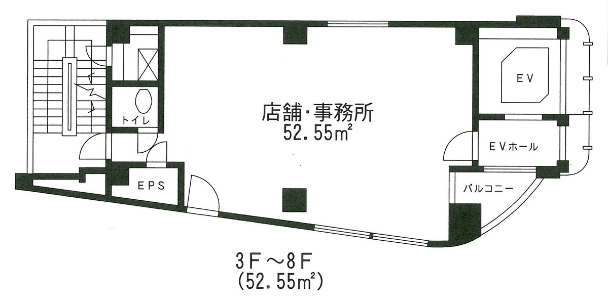 fresh/building/J00100392968_18