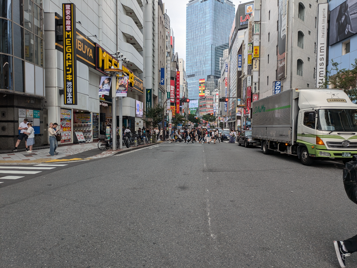 fresh/building/J00100392968_2