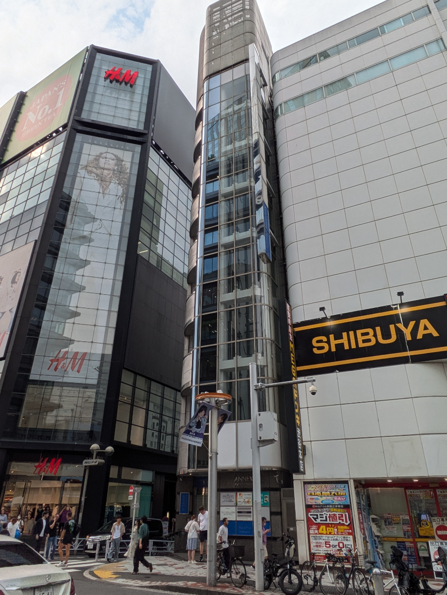 fresh/building/J00100392968_6