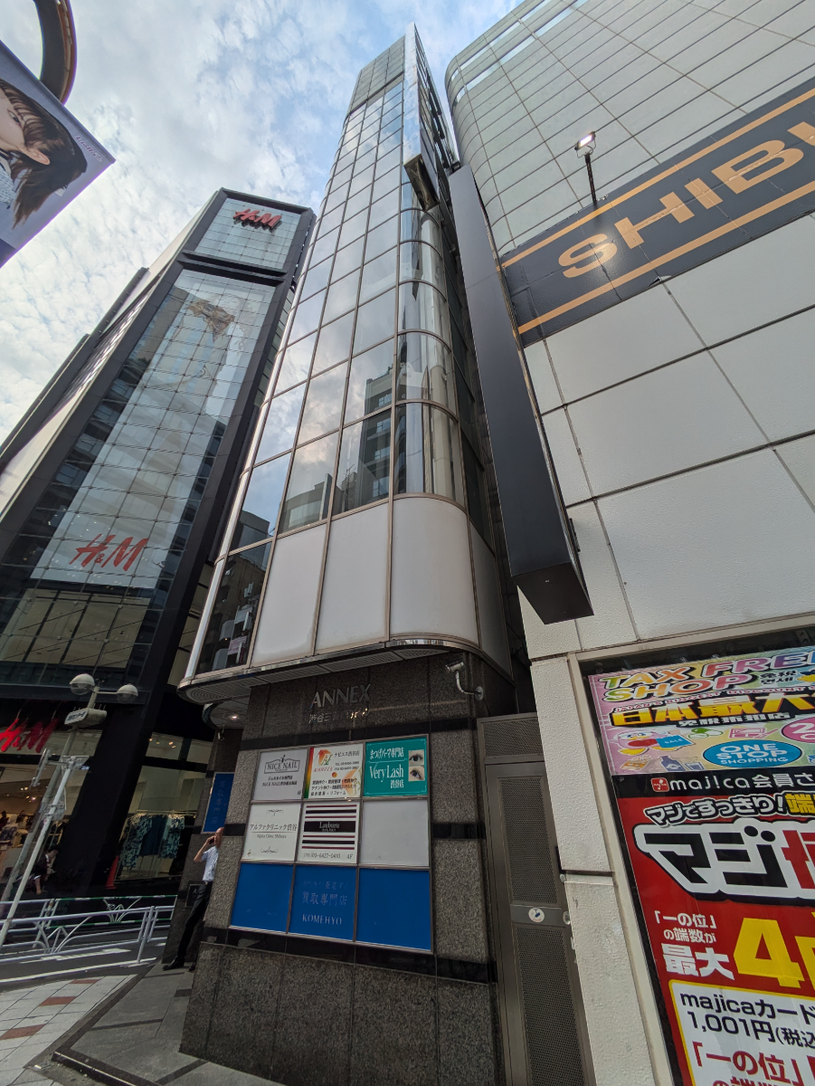 fresh/building/J00100392968_9