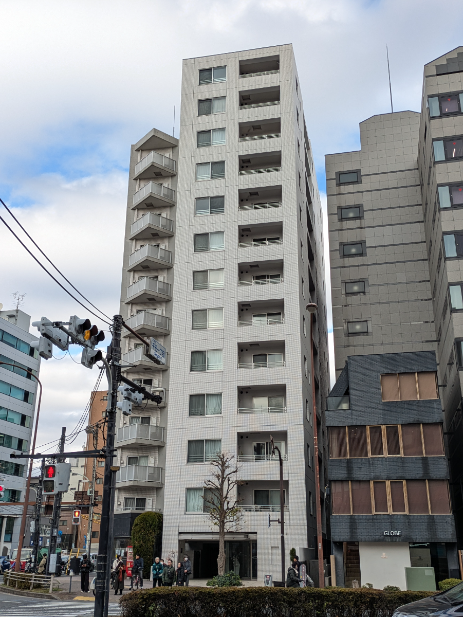 fresh/building/J00100392970_1
