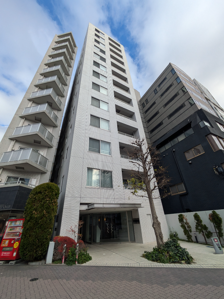 fresh/building/J00100392970_10