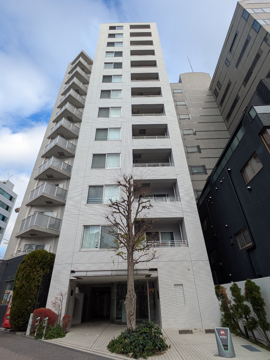 fresh/building/J00100392970_11