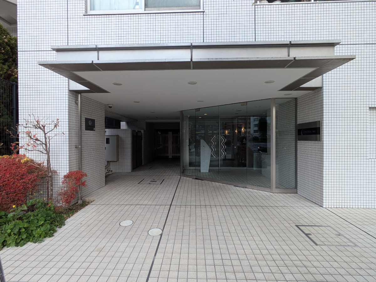 fresh/building/J00100392970_12