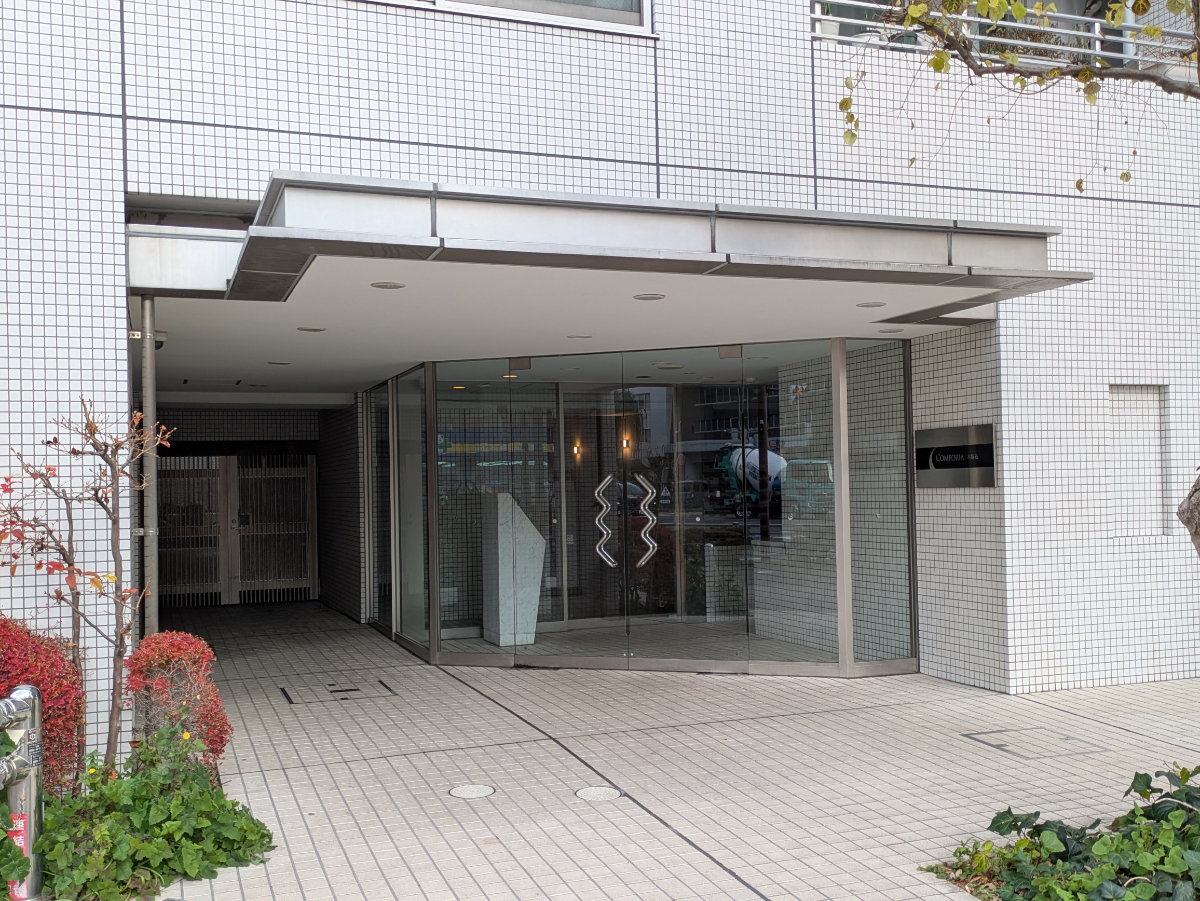 fresh/building/J00100392970_13