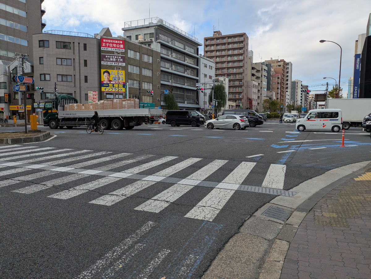 fresh/building/J00100392970_15