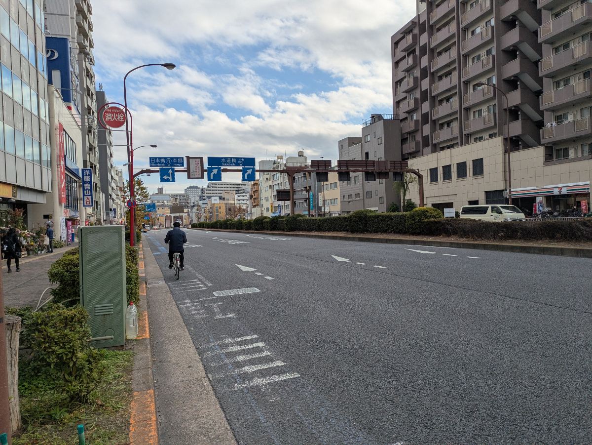 fresh/building/J00100392970_2