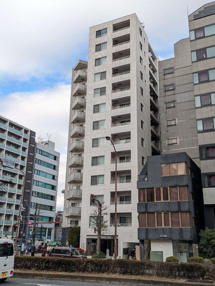 fresh/building/J00100392970_5