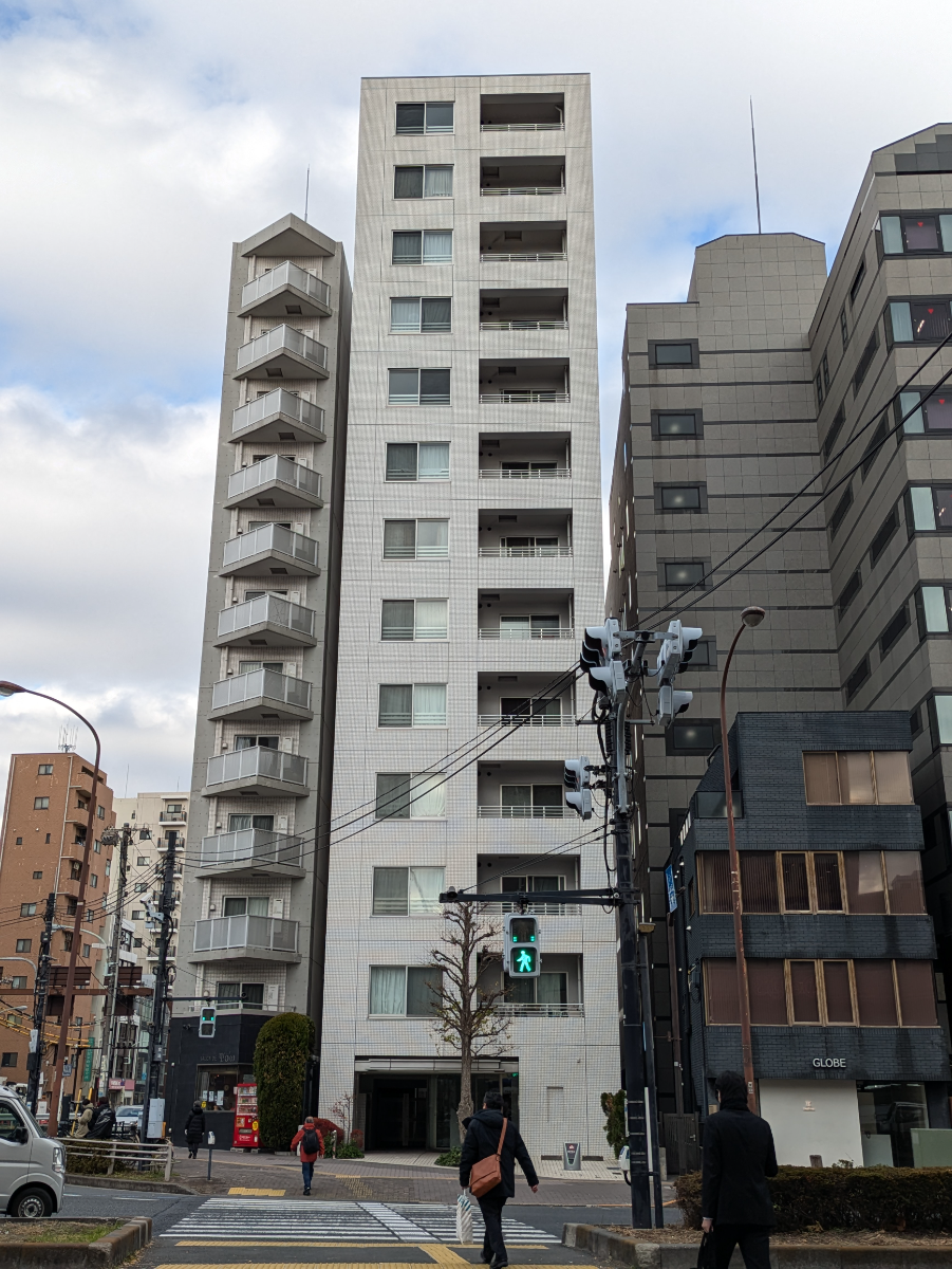 fresh/building/J00100392970_6