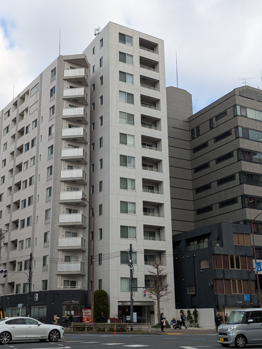 fresh/building/J00100392970_7