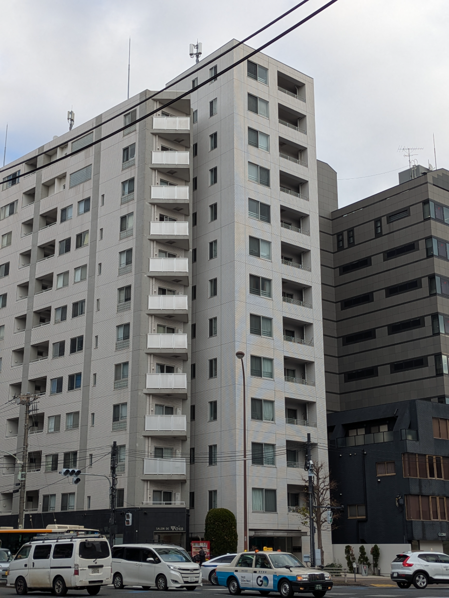 fresh/building/J00100392970_8