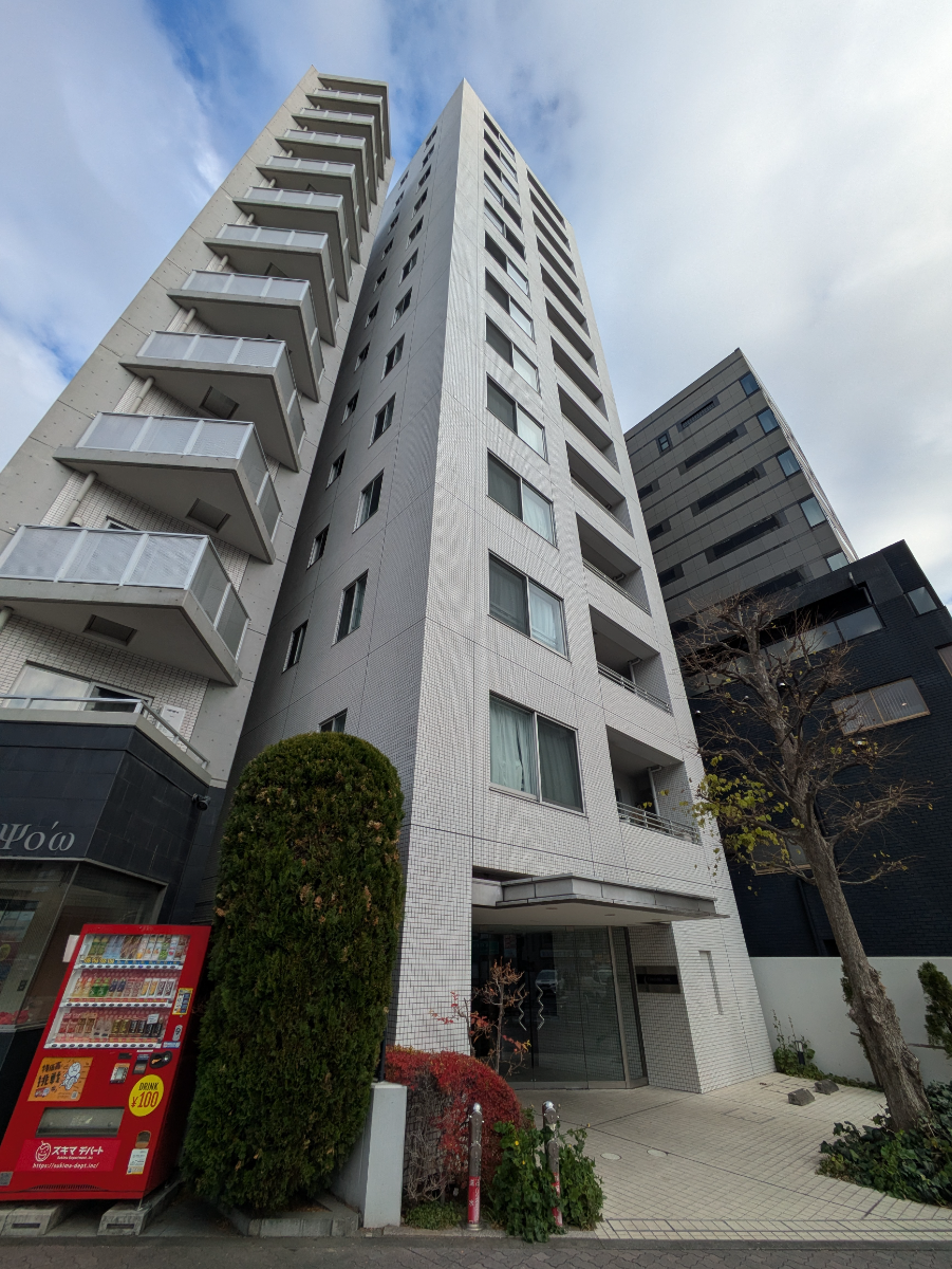 fresh/building/J00100392970_9