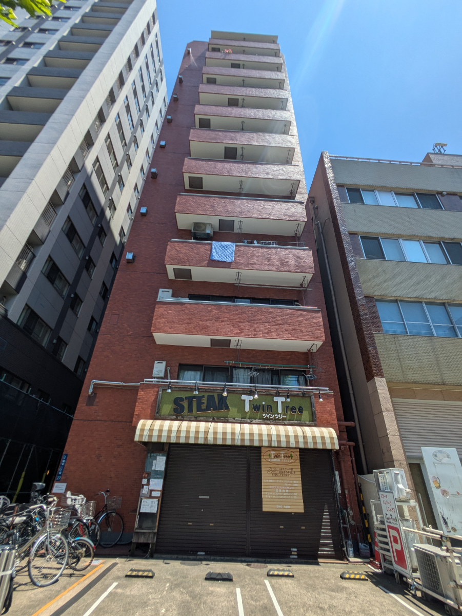 fresh/building/J00100392971_10