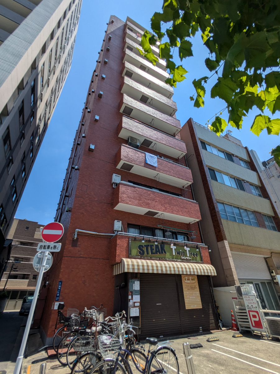 fresh/building/J00100392971_11