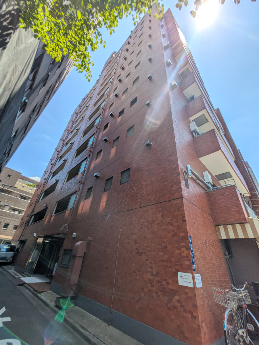 fresh/building/J00100392971_12