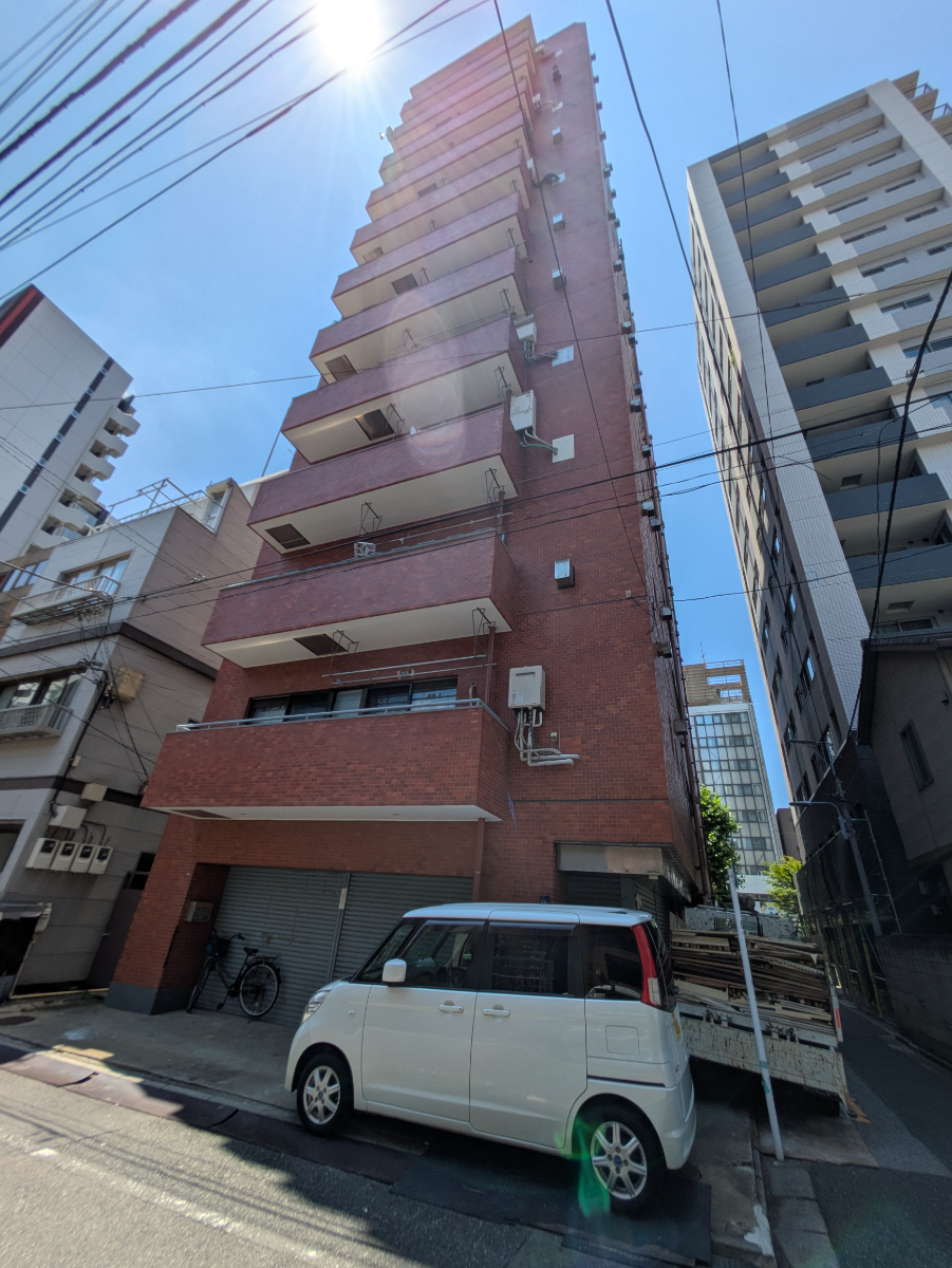 fresh/building/J00100392971_13