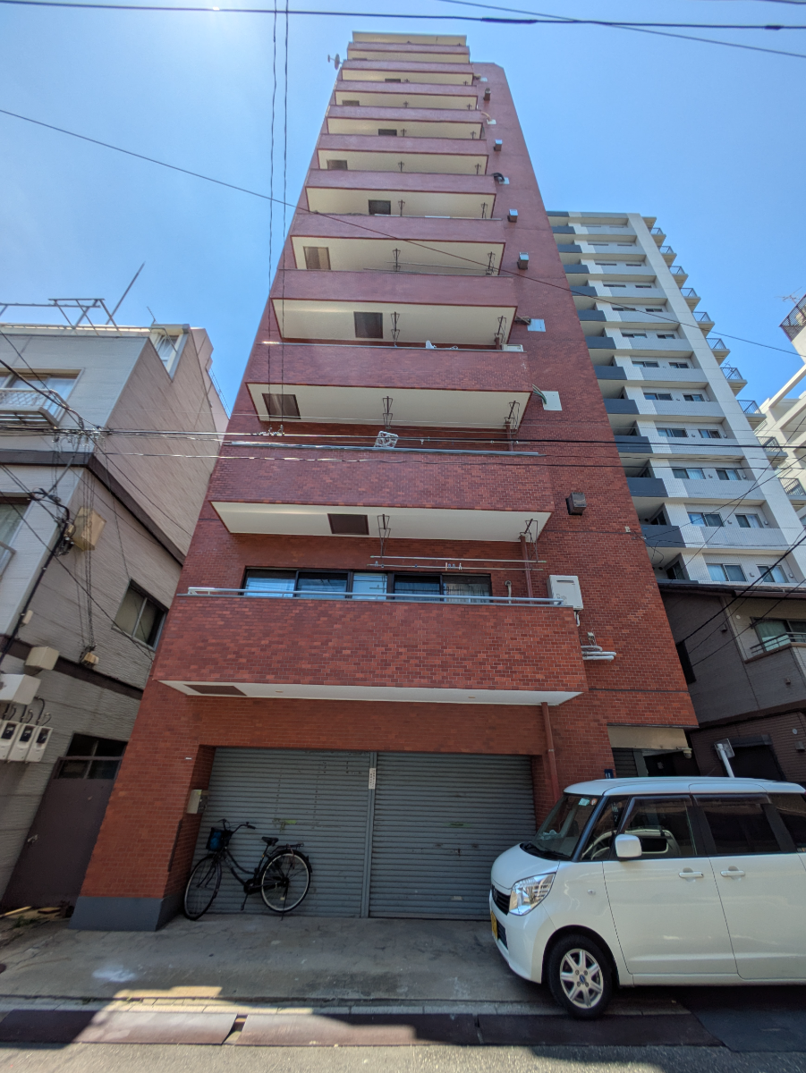 fresh/building/J00100392971_14