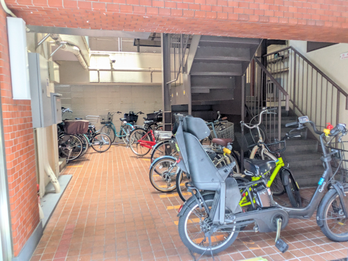 fresh/building/J00100392971_15