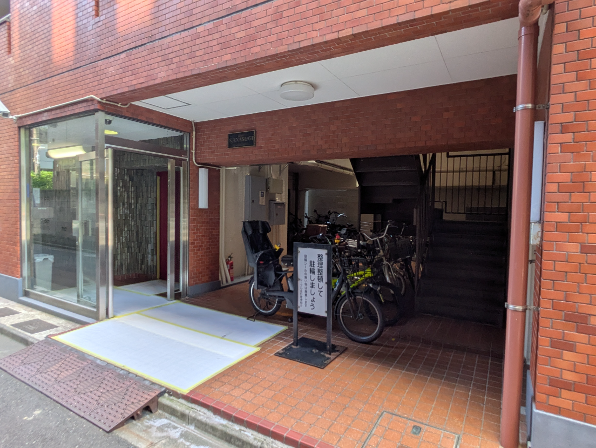 fresh/building/J00100392971_17