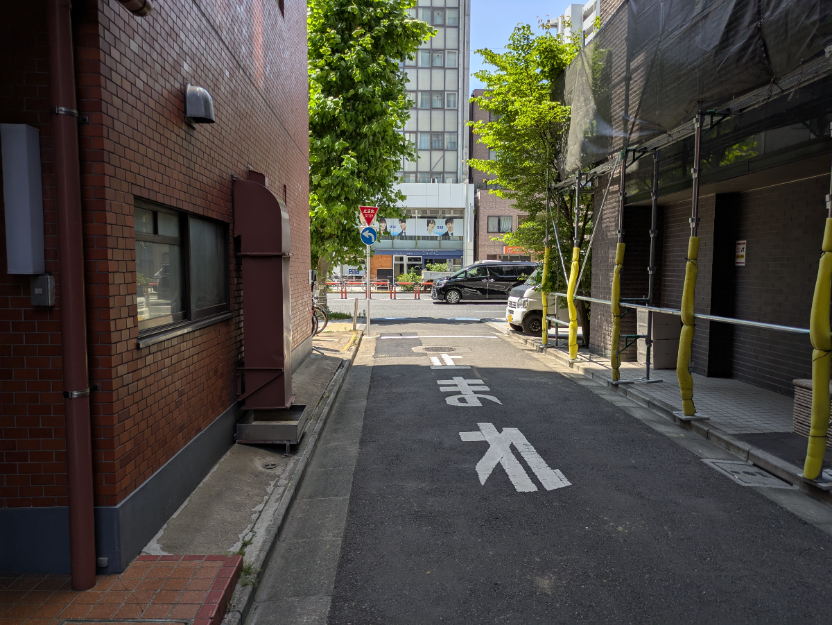 fresh/building/J00100392971_19