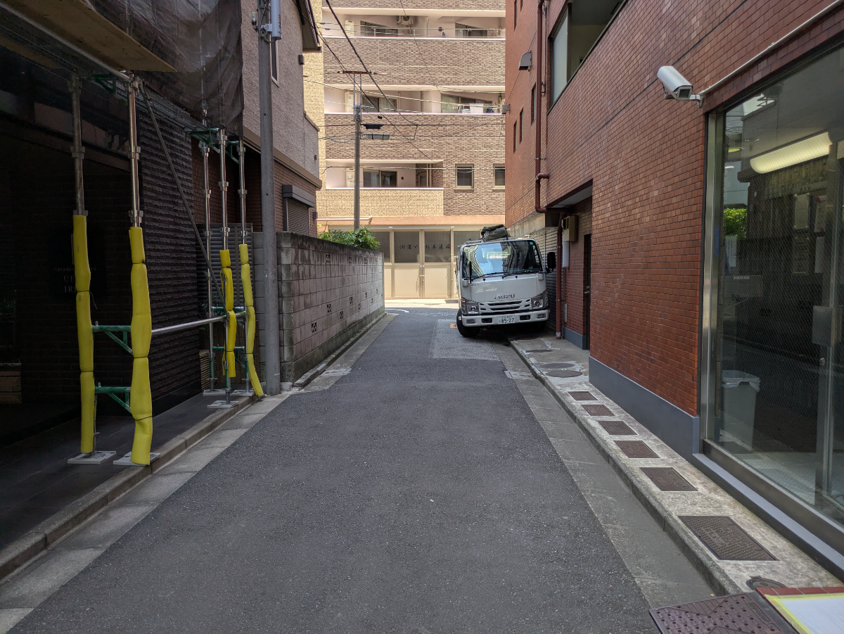 fresh/building/J00100392971_2