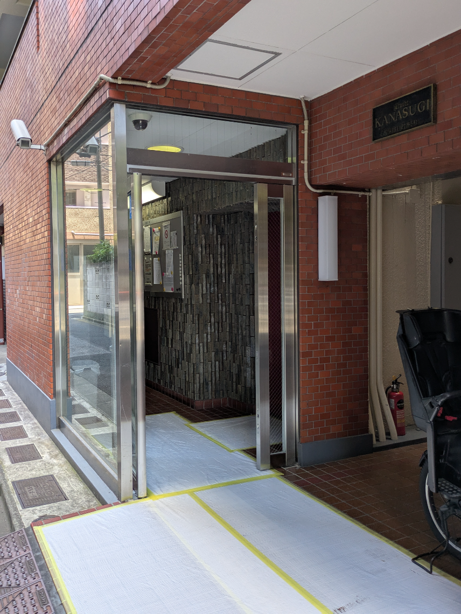 fresh/building/J00100392971_3