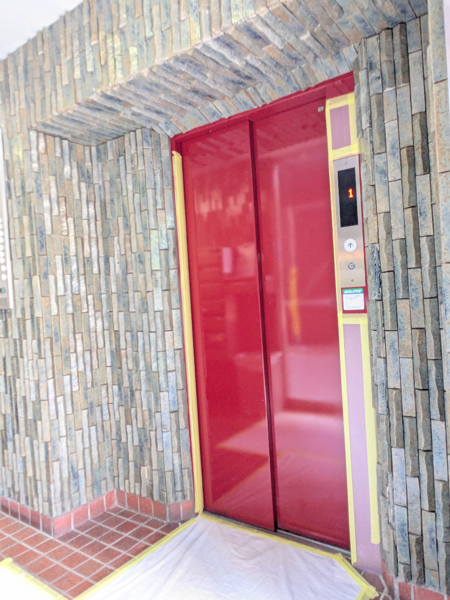 fresh/building/J00100392971_4