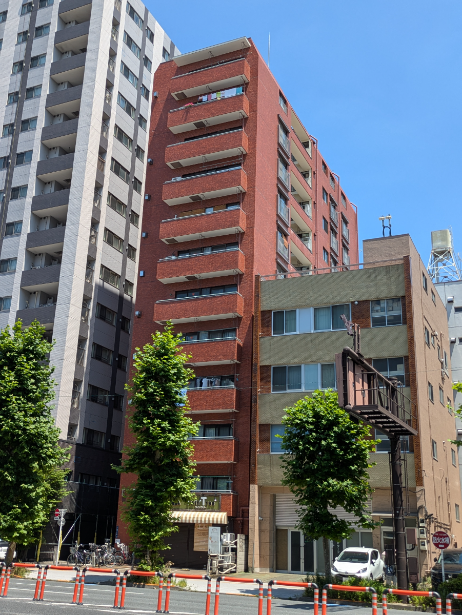 fresh/building/J00100392971_5