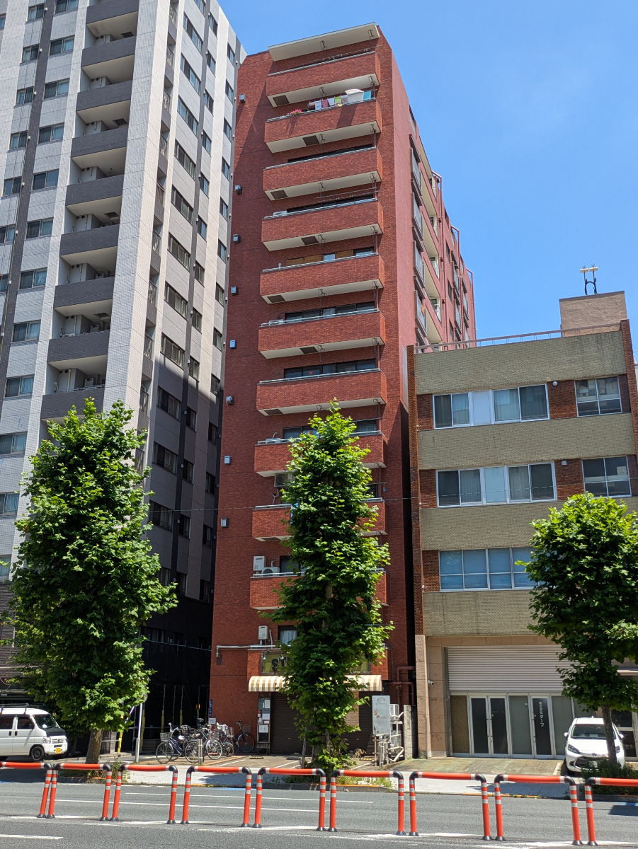 fresh/building/J00100392971_6