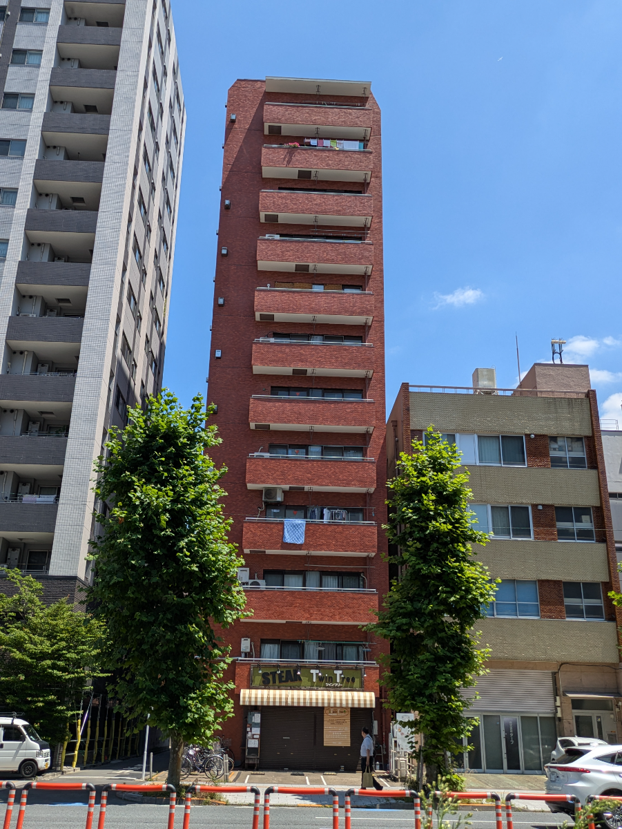 fresh/building/J00100392971_7