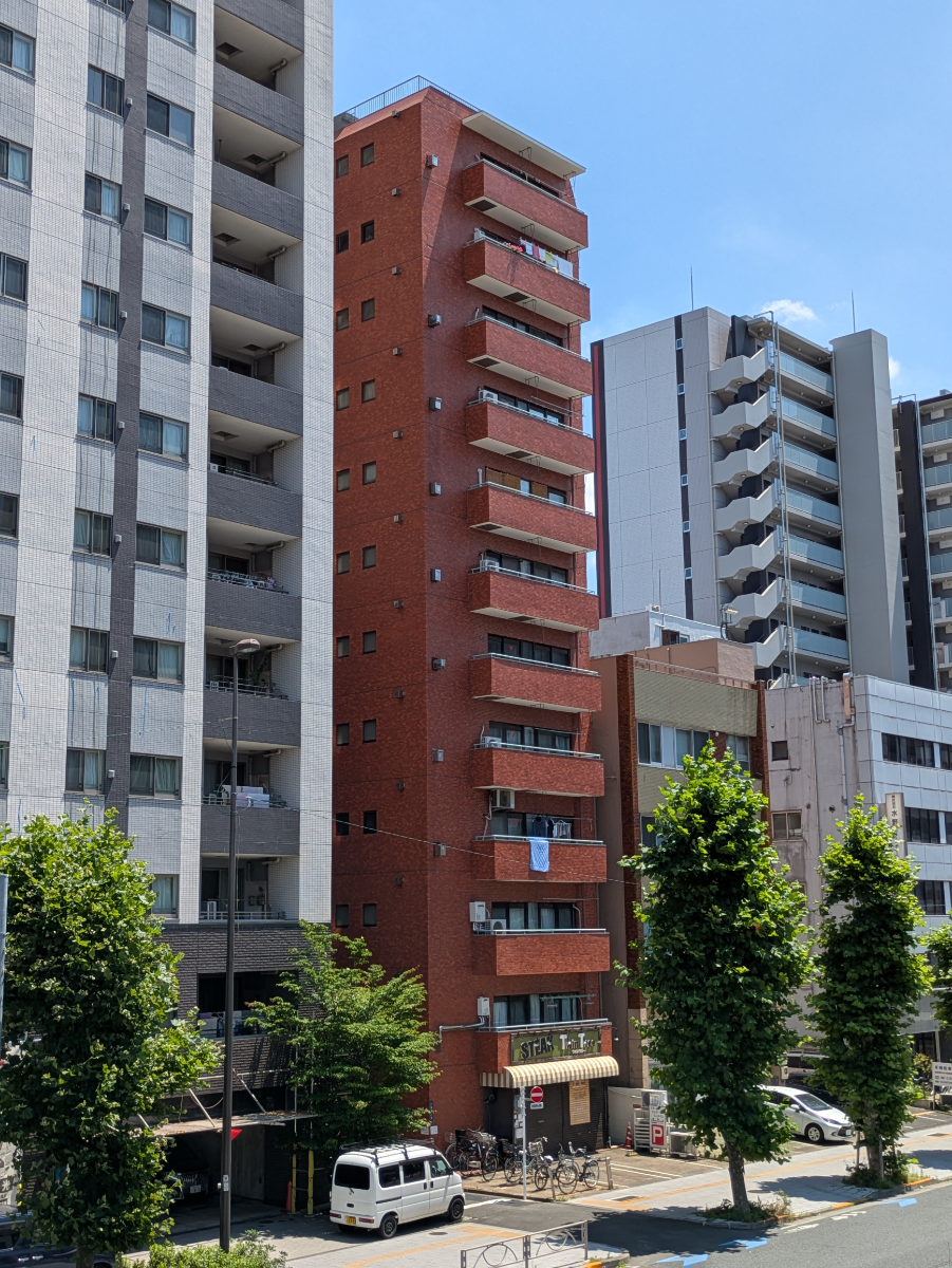 fresh/building/J00100392971_8