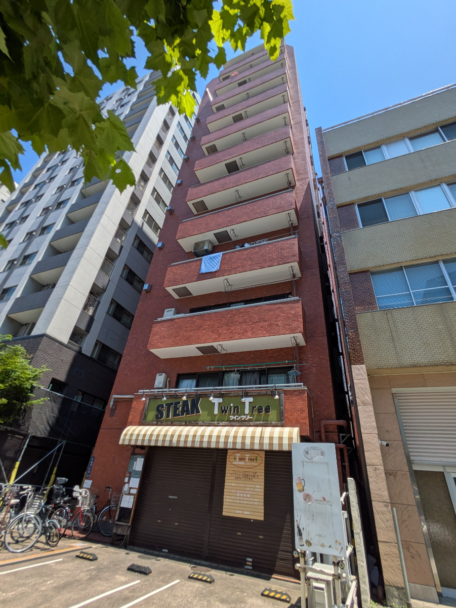 fresh/building/J00100392971_9