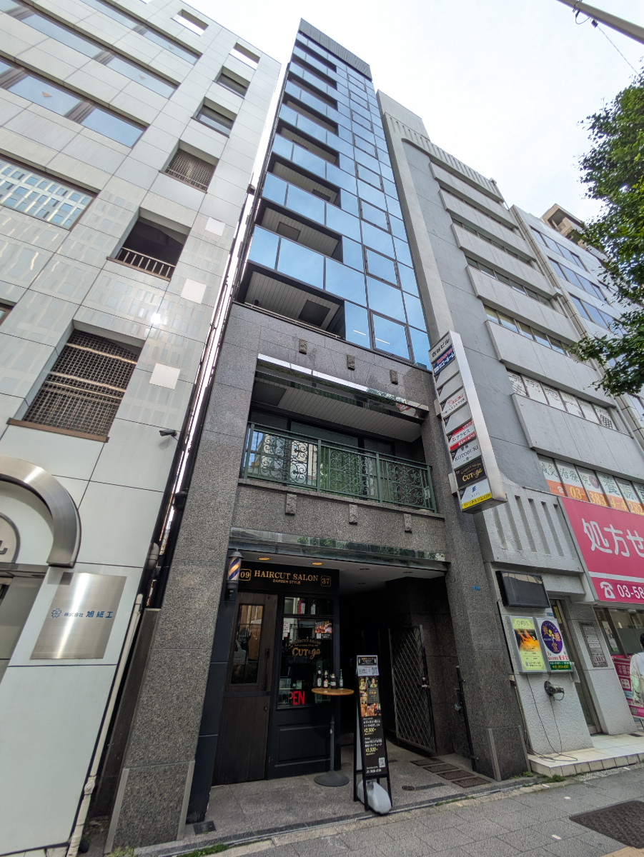 fresh/building/J00100392972_1