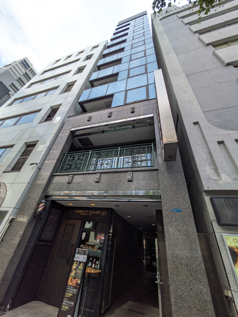 fresh/building/J00100392972_10