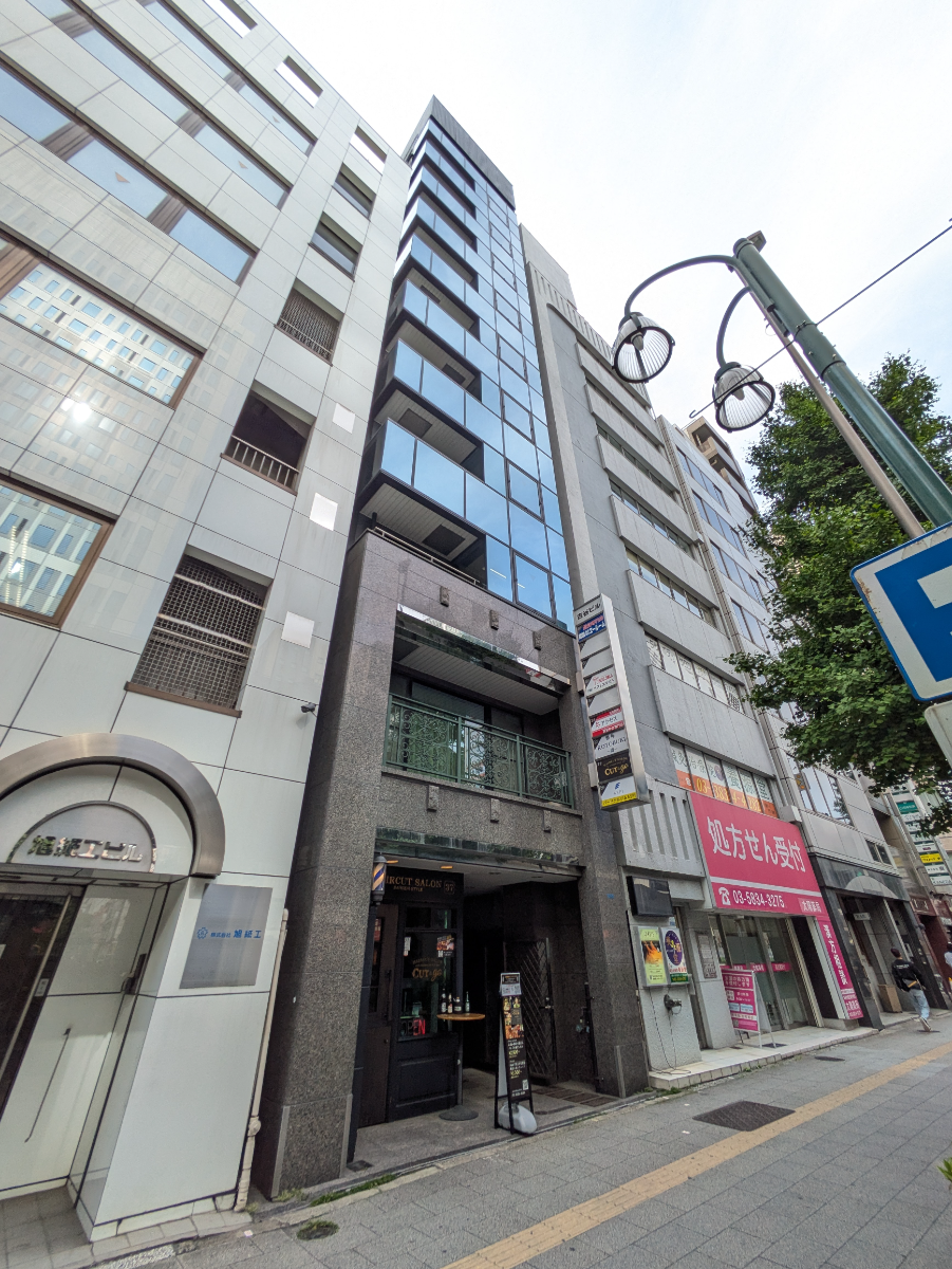 fresh/building/J00100392972_11