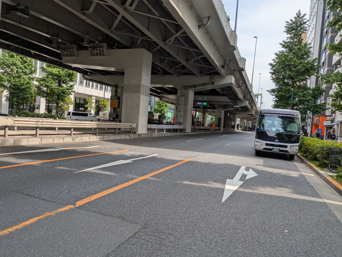 fresh/building/J00100392972_12