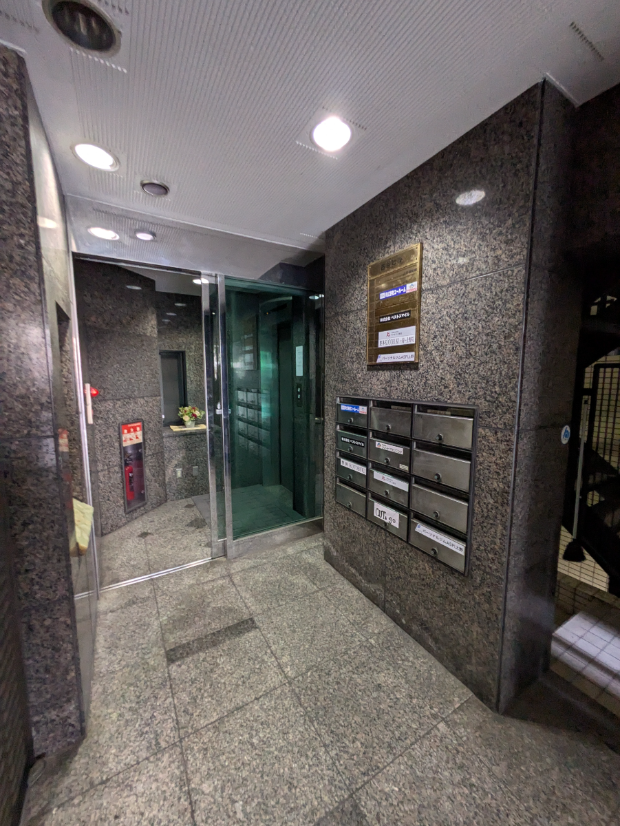 fresh/building/J00100392972_13