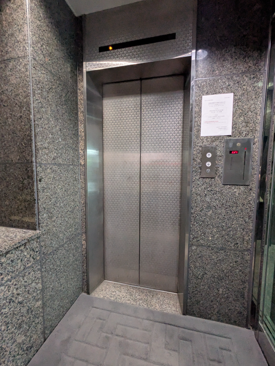 fresh/building/J00100392972_14