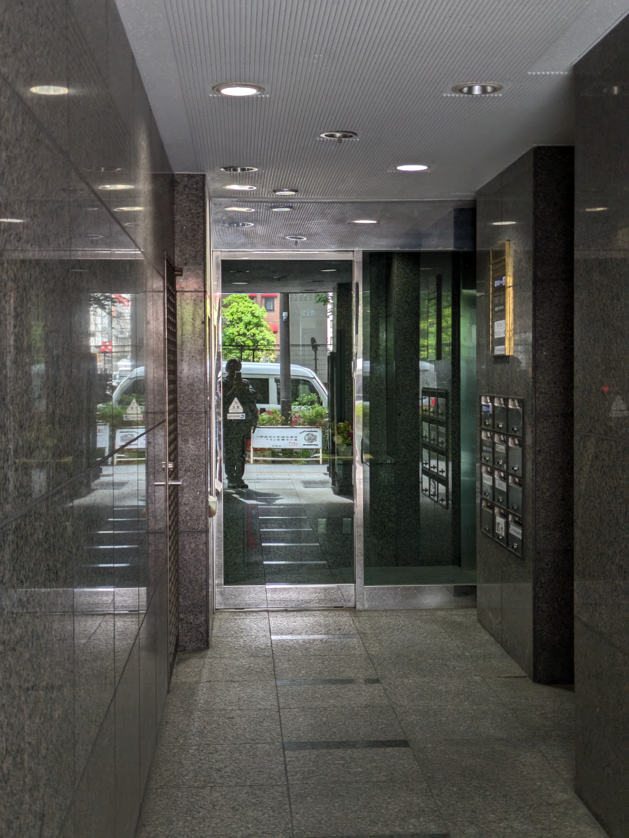 fresh/building/J00100392972_15