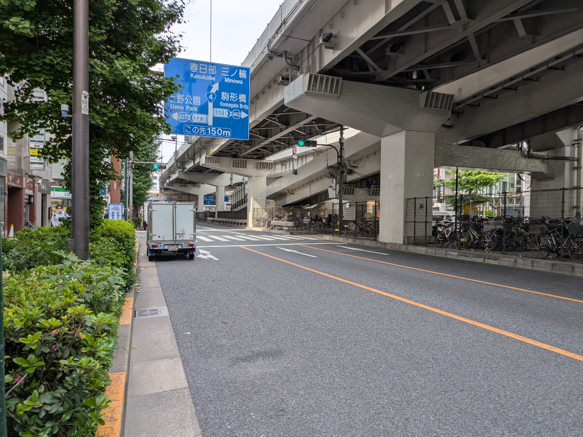 fresh/building/J00100392972_2