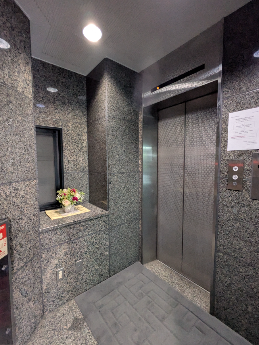 fresh/building/J00100392972_4