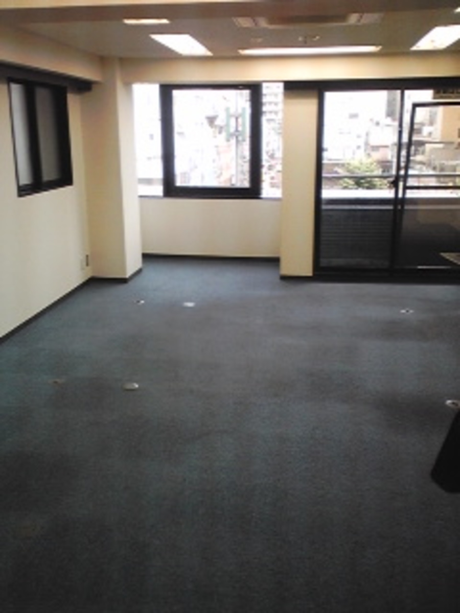 fresh/building/J00100392972_5