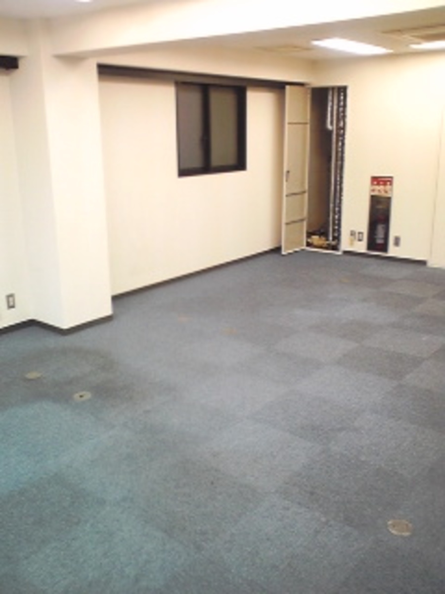 fresh/building/J00100392972_6