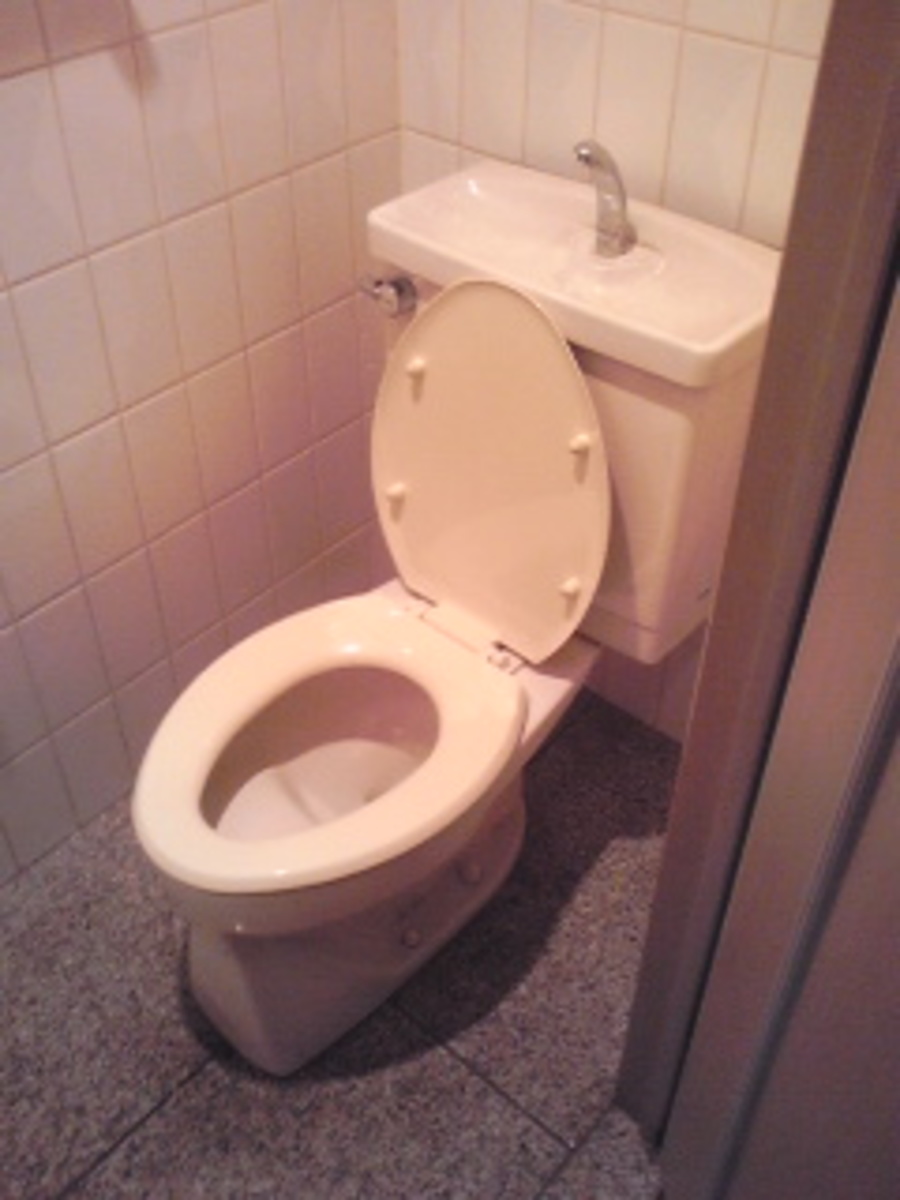 fresh/building/J00100392972_7