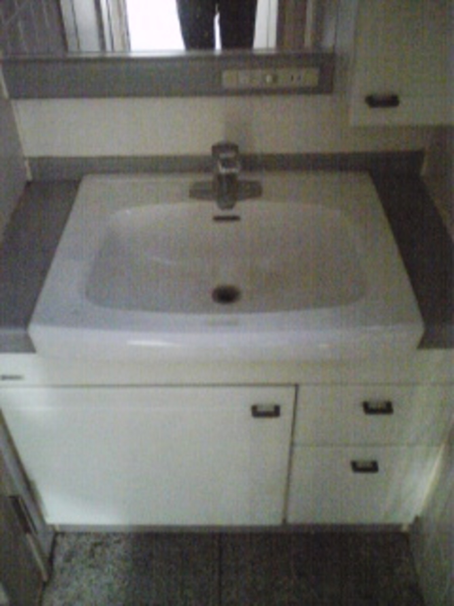 fresh/building/J00100392972_8