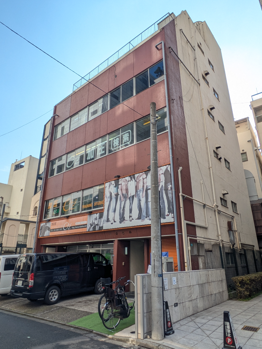 fresh/building/J00100392974_1