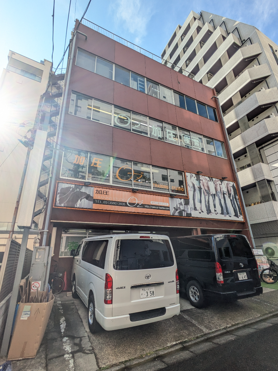 fresh/building/J00100392974_10