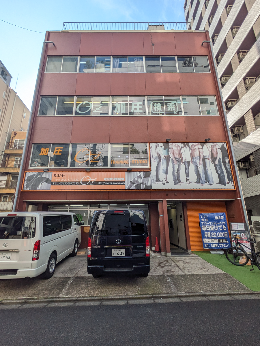 fresh/building/J00100392974_11