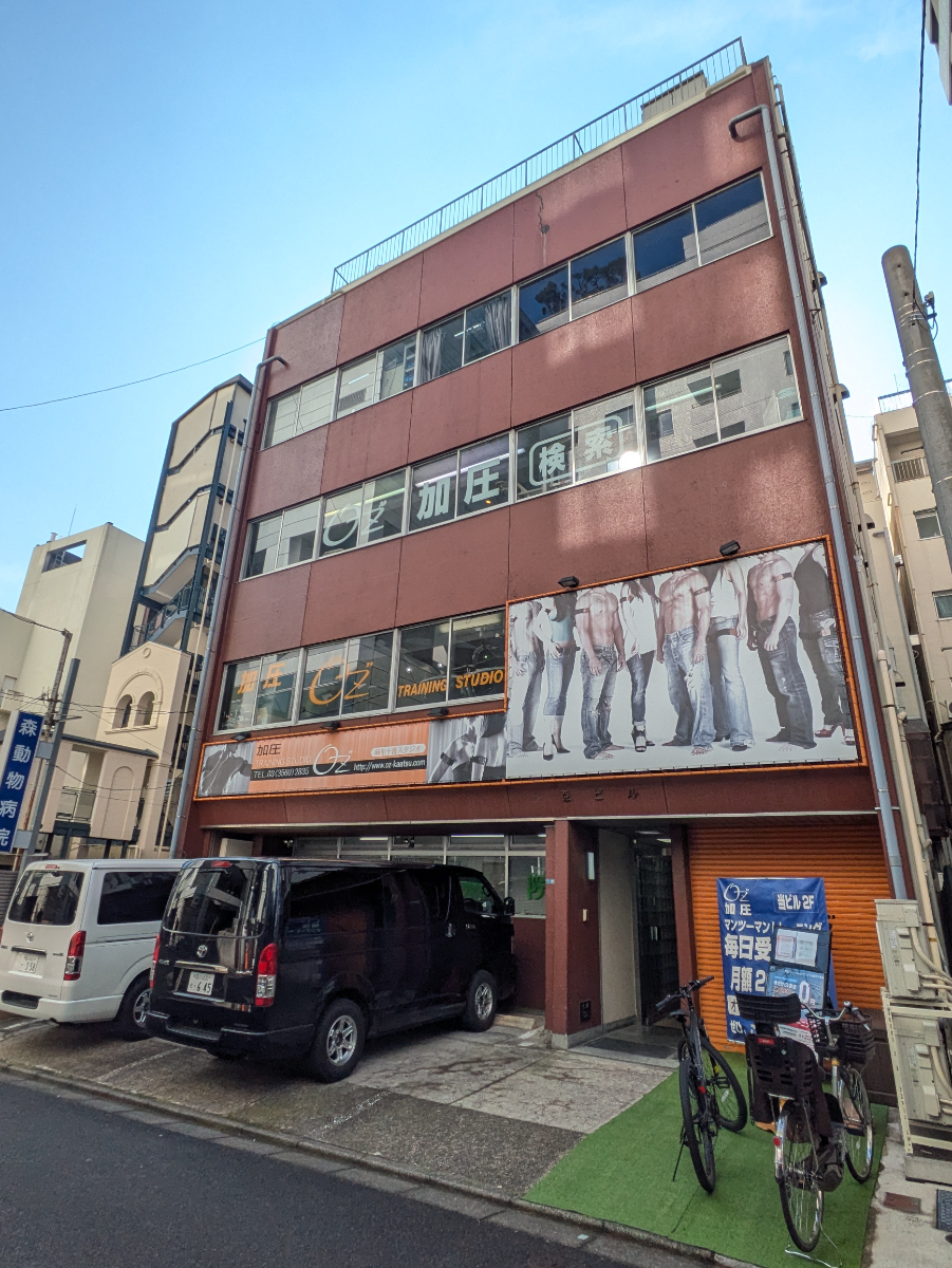 fresh/building/J00100392974_12