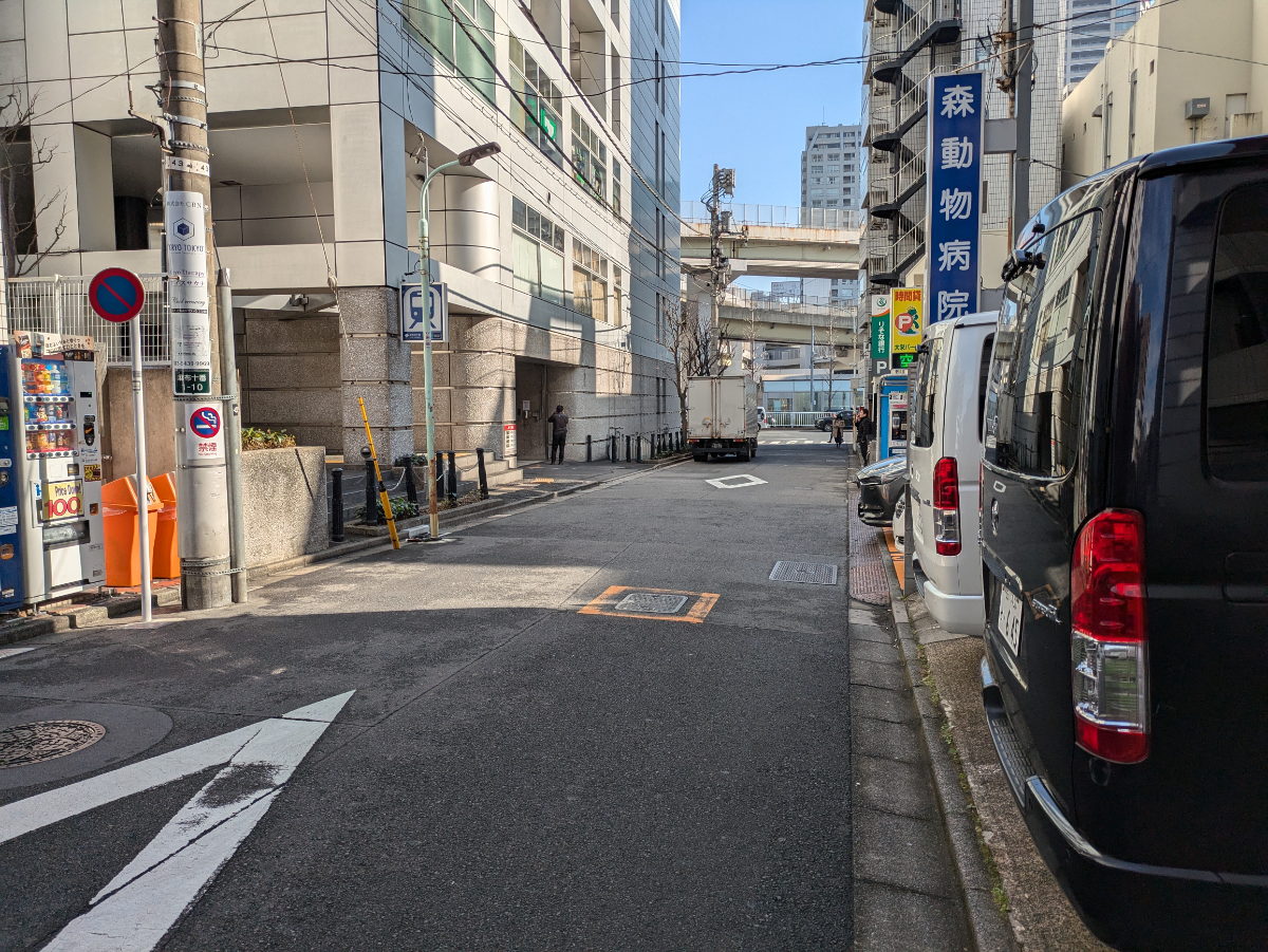 fresh/building/J00100392974_2